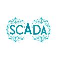 SCADA SCADA System