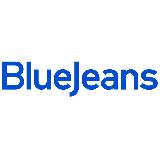 BlueJeans BlueJeans