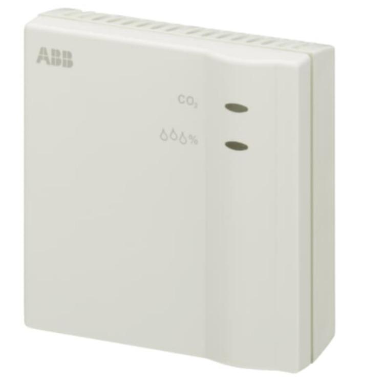 ABB LGS/A1.1