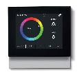 Hager KNX Touch Control