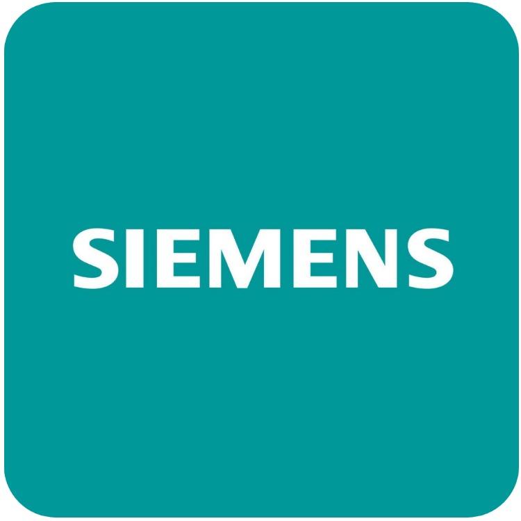 Siemens STEP 7