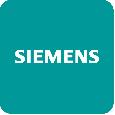 Siemens Edge2Web Director