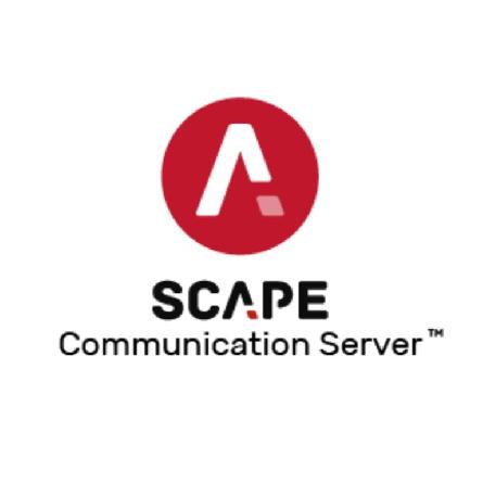 Communication Server