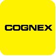 Cognex Designer