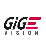 Automated Imaging Association GigE Vision