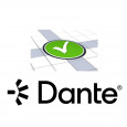 Audinate Dante Controller