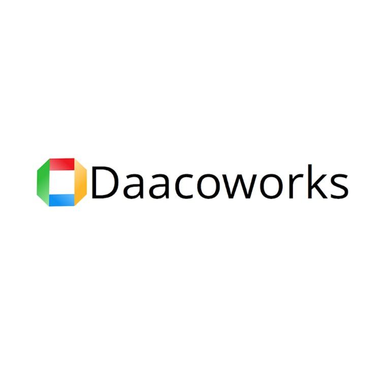 Daacoworks Smartlinks