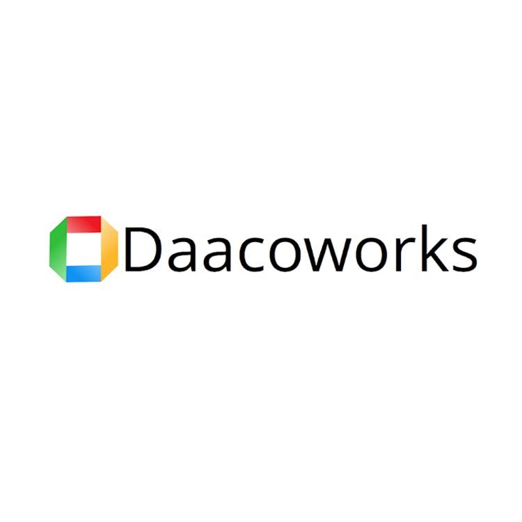 Daacoworks DaacoX