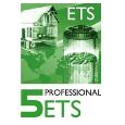 ETS5 Professional