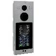 Multitek Electronics DIP70 Touch Door Panel