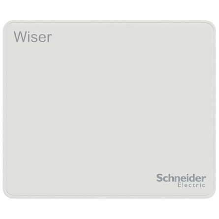 Wiser Hub (2nd generation)