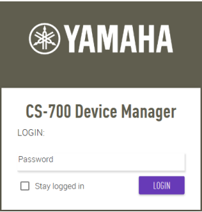 Yamaha.PNG