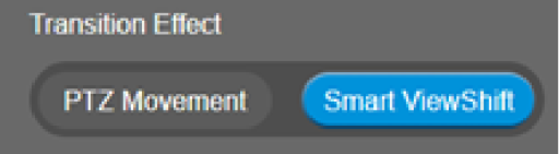 Screenshot 2023-12-02 103607.png