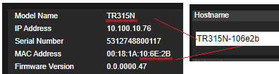 PTC311HWV2,310UV2,320U(N)V2,330UV2 series _V69_release note_20241104_page0_image1.png