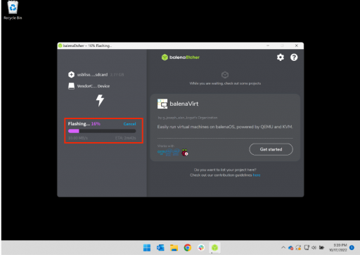 Screenshot 7.png