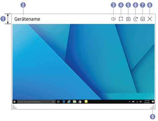 Screenshot 2023-04-21 094832.png
