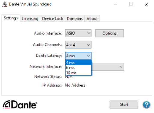 Dante+Virtual+Soundcard+Latency+Settings.png