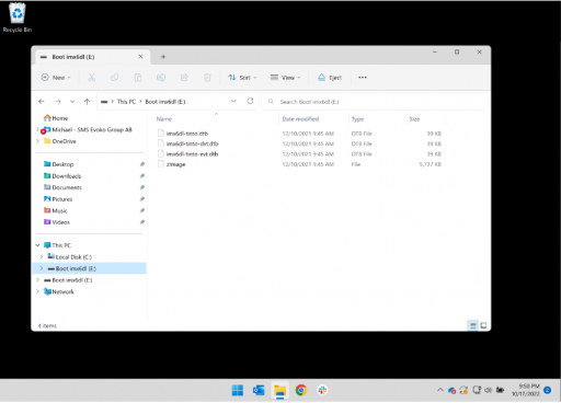 Screenshot 10.png