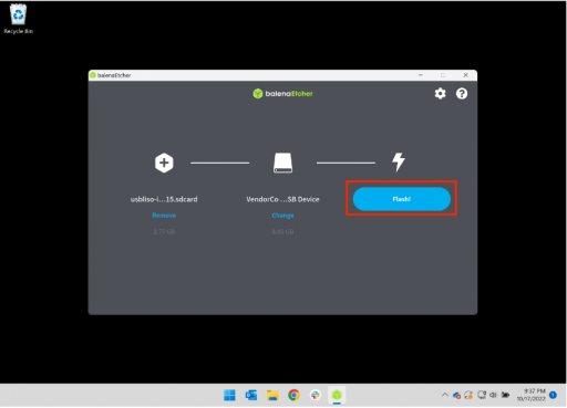 Screenshot 6.png