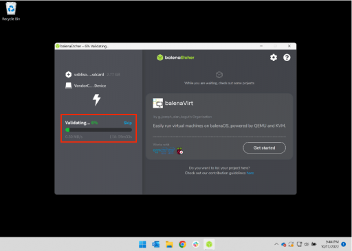Screenshot 8.png
