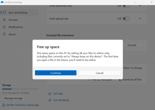 OneDrive Freeup space image1.png