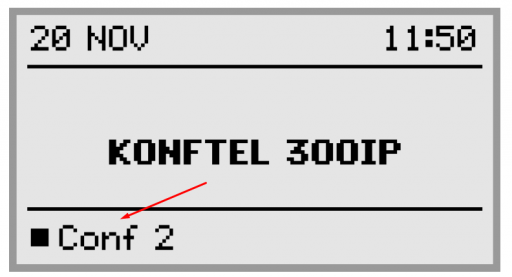 Answer how-to-register-konftel-300ipx-account