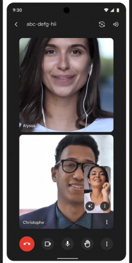 Screenshot 2024-02-01 104345.png