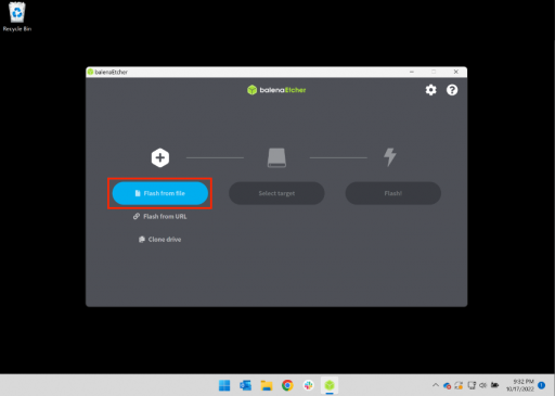 Screenshot 3.png