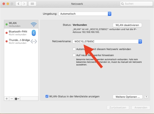 Antwort wie-lautet-das-standard-passwort-fuer-wlan-und-admin-zugang