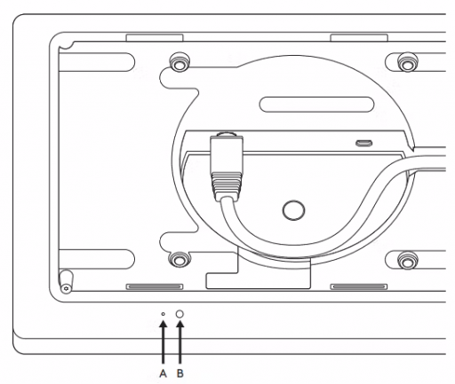 Screenshot 1.png