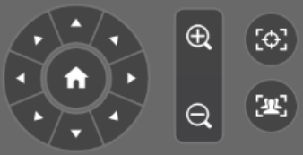 Screenshot 2023-12-02 103651.png