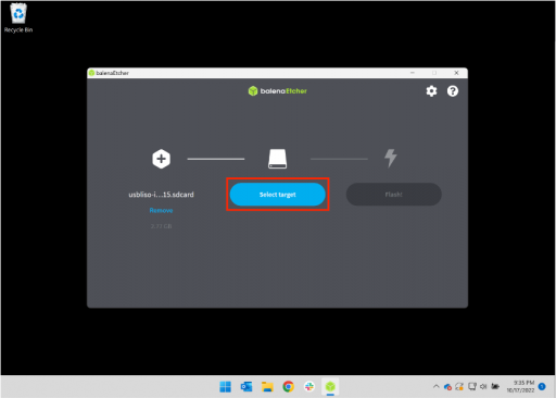 Screenshot 5.png