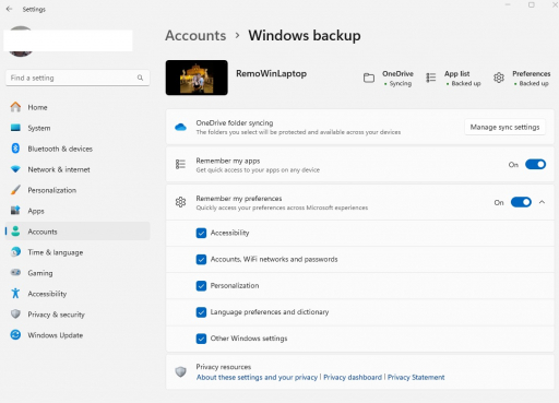 wbackup image1.jpg