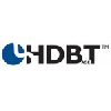 Update from hdbaset
