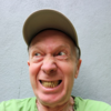 Update from RolandC