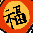 user119466