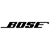 Update von bose-professional