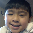 user95280