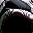 user119145