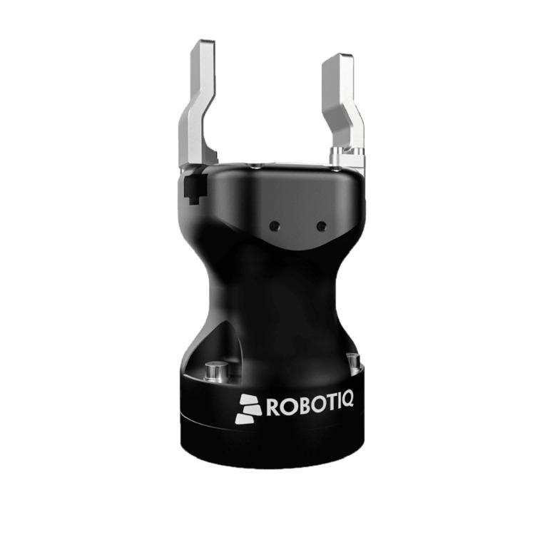 Robotiq Adaptive Hand E