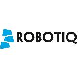 Robotiq Finishing Copilot