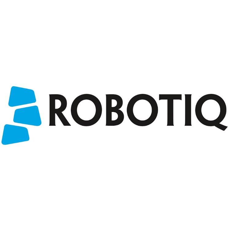 Robotiq Finishing Copilot