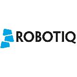 Robotiq Force Copilot