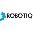 Robotiq Force Copilot