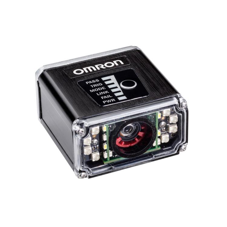 Omron MicroHAWK V430