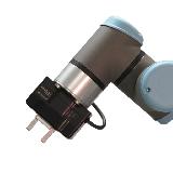 New Scale Robotics NSR-PG