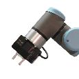 New Scale Robotics NSR-PG