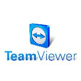 TeamViewer Videokonferenz