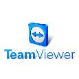 TeamViewer Videokonferenz