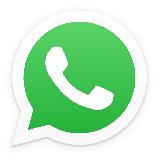 WhatsApp WhatsApp Videoconference